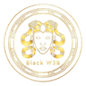 BlackWGB