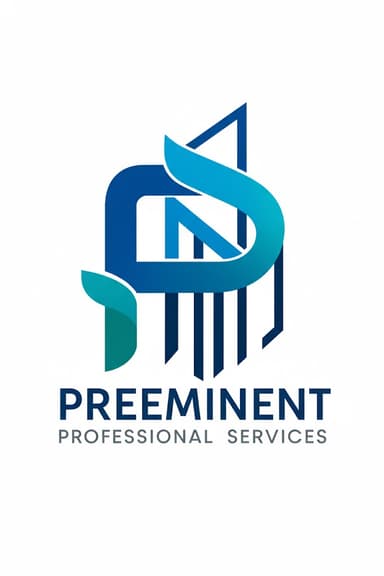 Preeminent Professional Services