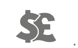 SE Discord Community