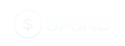 Sp3nd
